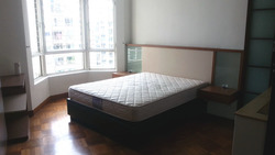 Hillington Green (D23), Condominium #157401222